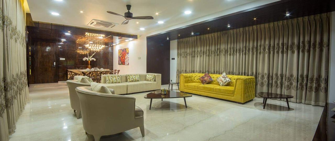 Floor Plan 12